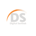 Digital Sarthak